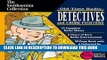 [PDF] Old Time Radio Detectives and Crime Fighters Full Colection