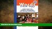 behold  Words Their Way: Word Study for Phonics, Vocabulary, and Spelling Instruction (5th