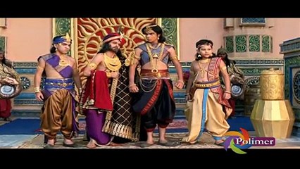 suriya puthiran  02 - 15_09