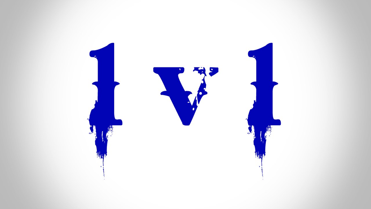 call of duty black ops 3 1v1 sniper vs regular gun baytowncowboy85 is a cheater with no gun skill