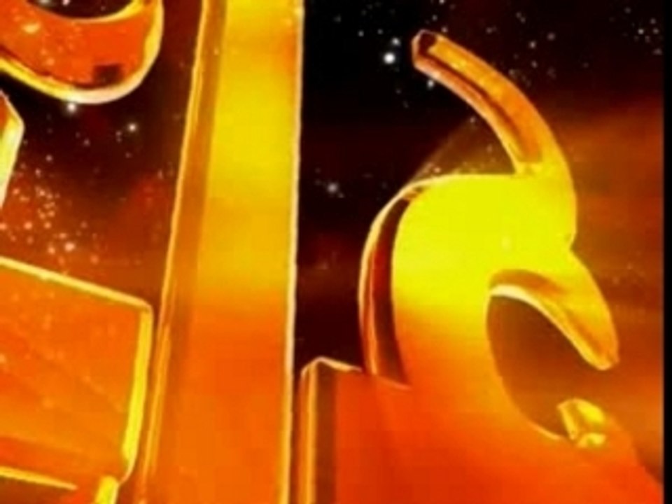 al waadou al hak 2 (1/3)