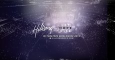 Hillsong: Let Hope Rise (2016) Full 