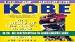 [PDF] Kobe: The Story of the NBA s Rising Young Star Kobe Bryant Popular Online