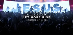 Hillsong: Let Hope Rise (2016) Full 