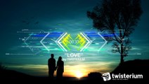 Love Story Music Romantic Saxophone Video Dailymotion