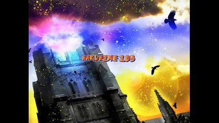 ¿Que es un Déjà Vu - o ESTO YA LO E VIVIDO ANTES