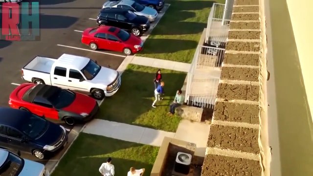 Funniest Cheaters Caught in the Act Revenge Compilation