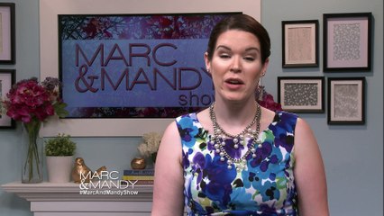 Expert Q&A: Bathroom Renovations