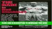 [PDF] The Babe in Red Stockings: An in Depth Chronicle of Babe Ruth with the Boston Red Sox,