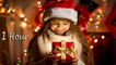 VA - 1 Ora di canzoni di Natale per Bambini 30 canzoni di Natale famose
