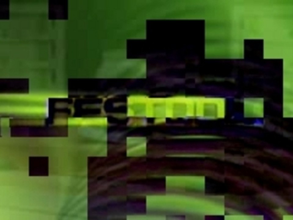 Festool Rotex RO150 FEQ