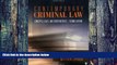 Big Deals  Contemporary Criminal Law: Concepts, Cases, and Controversies, 2nd Edition  Free Full