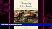 behold  Dumbing Us Down: The Hidden Curriculum of Compulsory Schooling, 10th Anniversary Edition