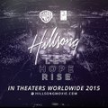 Hillsong: Let Hope Rise (2016) Full 