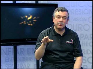 Temperamento Principio Misión Carácter