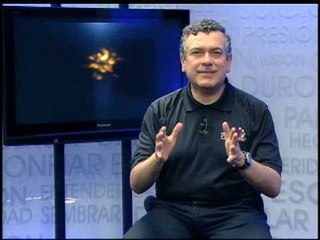 Actitud Principio Misión Carácter