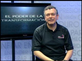 Productividad Principio Misión Carácter