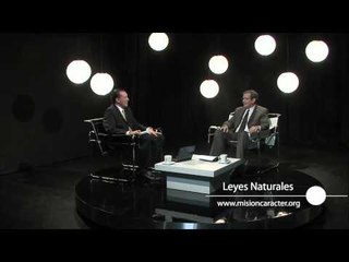 Misión Carácter - Influencia que Salva Corte1