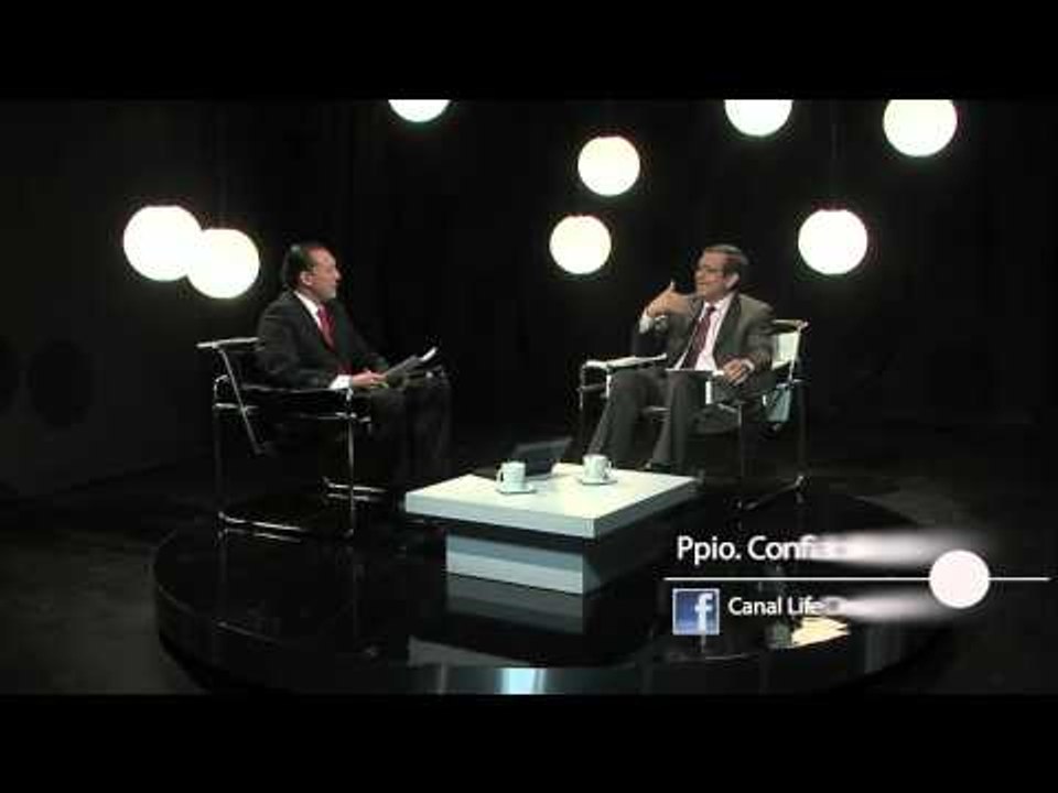 Misión Carácter - Principio Confiabilidad corte1