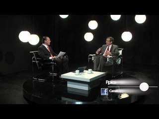 Misión Carácter - Principio Humildad Corte1