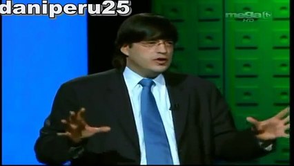 JAIME BAYLY--25 de enero del 2011--1/3