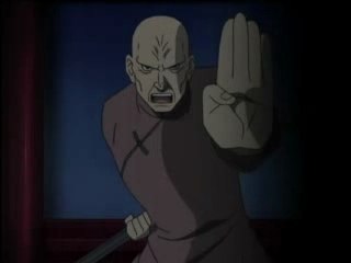 19 - 2 Fighting Beauty Wulong