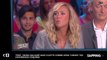 TPMP : Enora Malagré sans culotte comme Afida Turner ? Ses confidences coquines