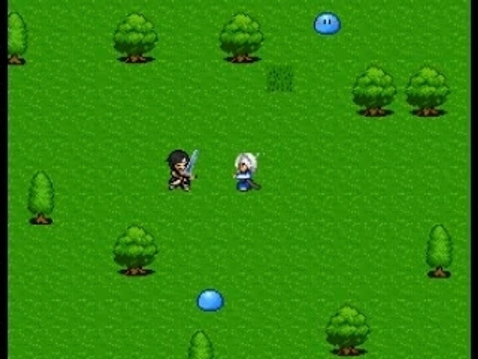 Foretfight_3