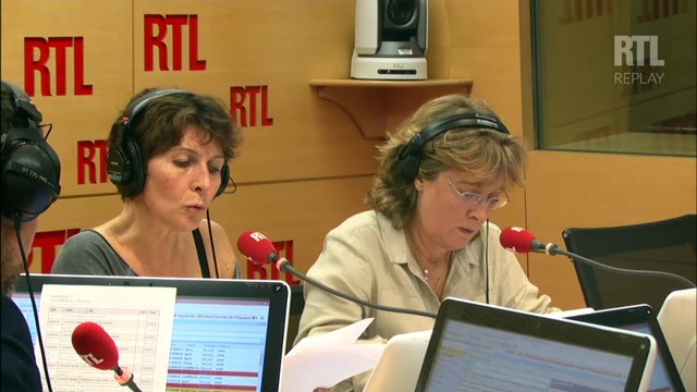 Le système d'évaluation des enseignants va être remis à plat