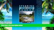 Big Deals  Speaking Photoshop CC Workbook  Best Seller Books Best Seller