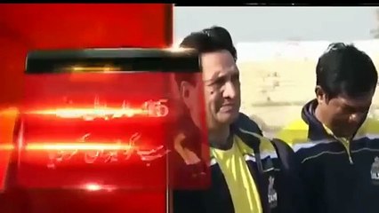 Download Video: Abdul Qadir Introduced new talent For Pakistan Cricket - Video Dailymotion