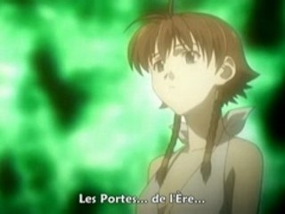 Madlax 26 part2