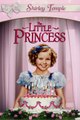 Shirley Temple The little Princess (1939) USA Part 1 Spn Sub