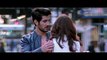 #KOI FARIYAAD Song-Sneak Peek -Tum Bin 2 -Neha Sharma-Aditya Seal -Aashim Gulati- #Trendviralvideos