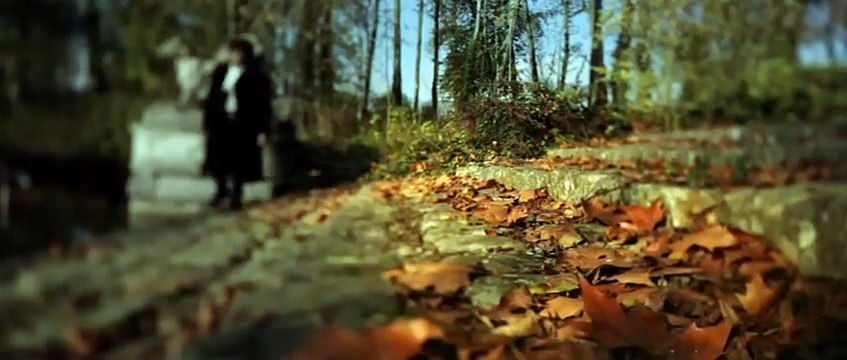 Laurent Voulzy - Jeanne