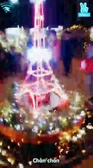 [HyukddiVN][Vietsub] "V"' Hyuk tại Tokyo Nhật