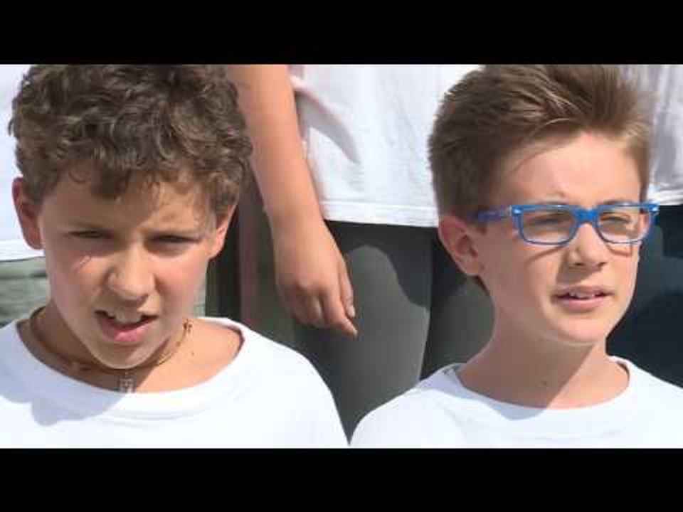 Visita di Renzi in Piemonte (14.09.16)