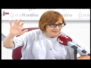 Diez canciones: Campañas electorales - 15/09/16