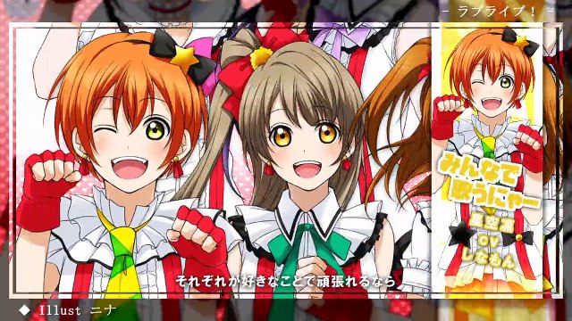 Voice imitating skyscrapers hand painted