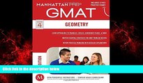 Big Deals  GMAT Geometry (Manhattan Prep GMAT Strategy Guides)  Free Full Read Most Wanted