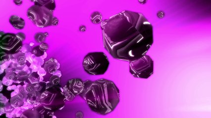 Abstract - Ultra High Definition Video HD