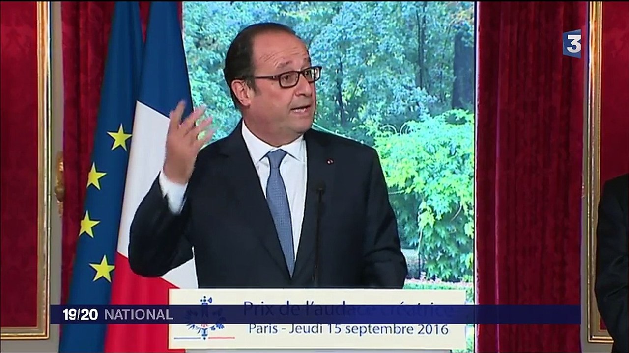 EDF : Londres donne son accord pour le projet d'EPR à Hinkley Point