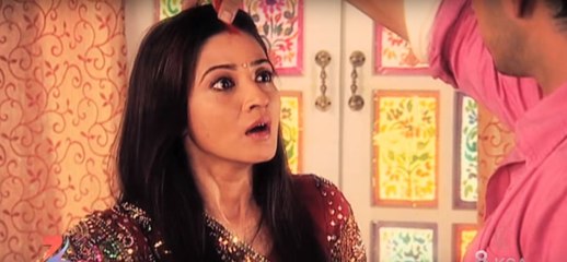 مسلسل قصر سوارنا الـجزء الثاني الحلقة 13 كاملة