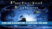 [PDF] Protected By The Falcon: The Ancestors  Secrets Series, Book 1 Popular Online