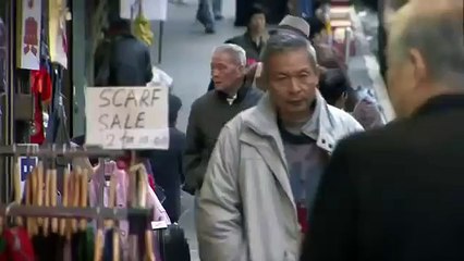 Buddhism, Christianism, Jewism, Sufism About The Same Mystical Experience Part 1