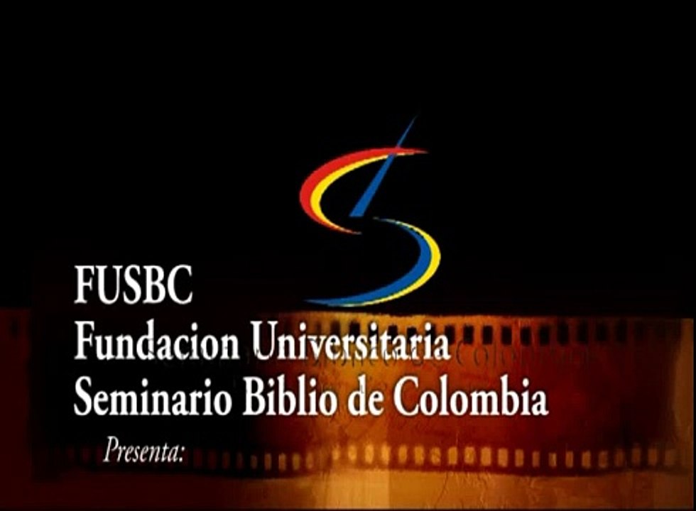 importancia de la investigación T 1.