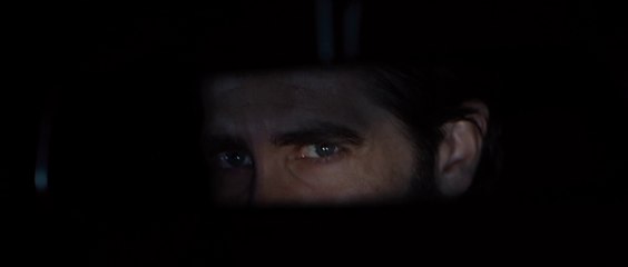 Noctural Animals - Bande-annonce [VOST]