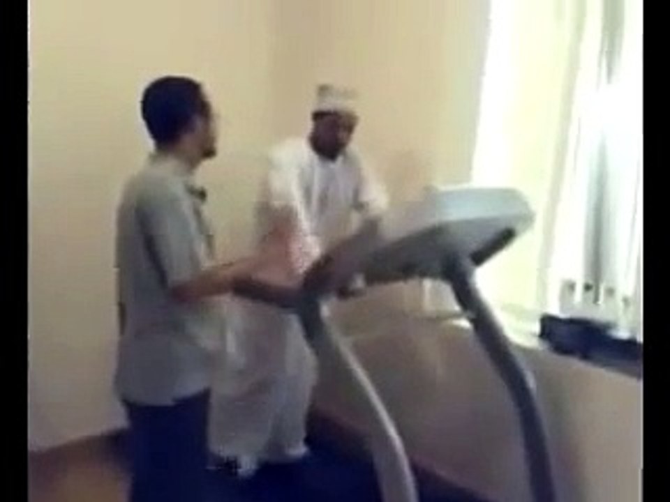 Funny Videos 2014 - Funny Pranks 2014 - Funny Fials- Funniest Videos - Funniest Video Ever