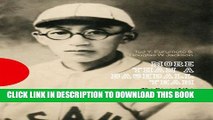 [PDF] More Than a Baseball Team: The Saga of the Vancouver Asahi Popular Colection