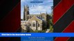 Big Deals  Duke University: An Architectural Tour (The Campus Guide)  Best Seller Books Most Wanted